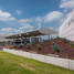  Land for sale in Acatlan De Juarez, Jalisco, Acatlan De Juarez
