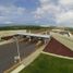  Land for sale in Acatlan De Juarez, Jalisco, Acatlan De Juarez