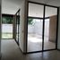 Villa 3 chambre à vendre à Merida, Yucatan, Merida