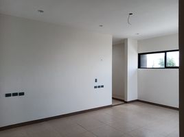 Villa 3 chambre à vendre à Merida, Yucatan, Merida