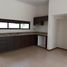 Villa 3 chambre à vendre à Merida, Yucatan, Merida
