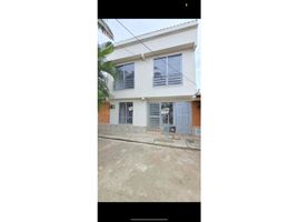 5 Habitación Villa en venta en Cartago, Valle Del Cauca, Cartago