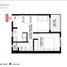 1 Schlafzimmer Wohnung zu verkaufen in Rosario, Santa Fe, Rosario, Santa Fe