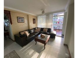 3 Habitación Apartamento en venta en Parque de los Pies Descalzos, Medellín, Medellín