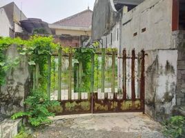  Land for sale in Tenggilis Mejoyo, East Jawa, Tenggilis Mejoyo