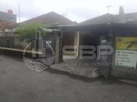 5 Habitación Casa en venta en Depok, Yogyakarta, Depok
