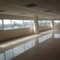 540 SqM Office for sale in Guayas, Guayaquil, Guayaquil, Guayas