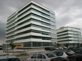 540 SqM Office for sale in Guayas, Guayaquil, Guayaquil, Guayas