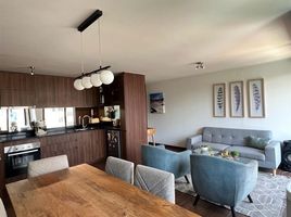 2 Bedroom Condo for sale in Santiago, Santiago, Santiago, Santiago