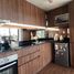 2 Bedroom Condo for sale in Santiago, Santiago, Santiago, Santiago