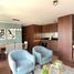 2 Bedroom Condo for sale in Santiago, Santiago, Santiago, Santiago