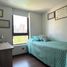 2 Bedroom Condo for sale in Santiago, Santiago, Santiago, Santiago