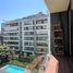 2 Bedroom Condo for sale in Santiago, Santiago, Santiago, Santiago