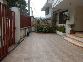 4 Bedroom House for sale in Cathedral of the Immaculate Conception, Cuenca, Cuenca, Cuenca