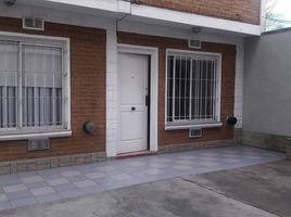 3 Schlafzimmer Appartement zu verkaufen in Lomas De Zamora, Buenos Aires, Lomas De Zamora