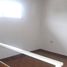 3 Schlafzimmer Appartement zu verkaufen in Lomas De Zamora, Buenos Aires, Lomas De Zamora
