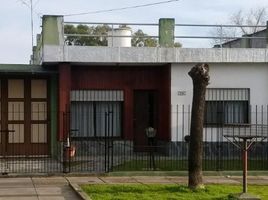 Studio House for sale in Buenos Aires, Moreno, Buenos Aires