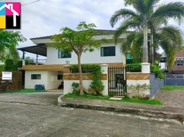 4 Bedroom House for sale in Consolacion, Cebu, Consolacion