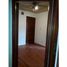 Studio Appartement zu verkaufen in Federal Capital, Buenos Aires, Federal Capital