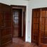 Studio Appartement zu verkaufen in Federal Capital, Buenos Aires, Federal Capital