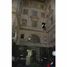 Studio Appartement zu verkaufen in Federal Capital, Buenos Aires, Federal Capital