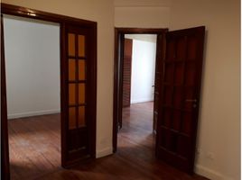 Studio Appartement zu verkaufen in Federal Capital, Buenos Aires, Federal Capital