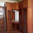 Studio Appartement zu verkaufen in Federal Capital, Buenos Aires, Federal Capital