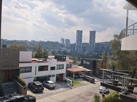Maison 4 chambre à vendre à Atizapan De Zaragoza, Mexico, Atizapan De Zaragoza, Mexico