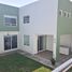 Maison 4 chambre à vendre à Atizapan De Zaragoza, Mexico, Atizapan De Zaragoza, Mexico