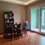 Maison 4 chambre à vendre à Atizapan De Zaragoza, Mexico, Atizapan De Zaragoza, Mexico