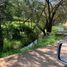 5 Bedroom Villa for sale in La Manzanilla De La Paz, Jalisco, La Manzanilla De La Paz