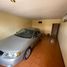 5 Bedroom House for sale in La Manzanilla De La Paz, Jalisco, La Manzanilla De La Paz