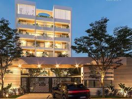 1 Habitación Apartamento en venta en Merida, Yucatán, Merida, Yucatán