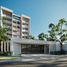1 Habitación Apartamento en venta en Merida, Yucatán, Merida, Yucatán