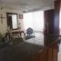 3 Schlafzimmer Villa zu verkaufen in Monterrey, Nuevo Leon, Monterrey