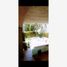 3 Schlafzimmer Villa zu verkaufen in Monterrey, Nuevo Leon, Monterrey