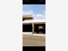 3 Schlafzimmer Villa zu verkaufen in Monterrey, Nuevo Leon, Monterrey