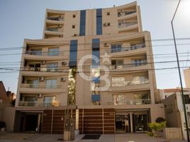 1 chambre Appartement for sale in Capital, Salta, Capital