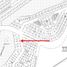 Terrain à vendre à Altamira, Tamaulipas, Altamira
