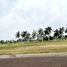 Terrain à vendre à Altamira, Tamaulipas, Altamira