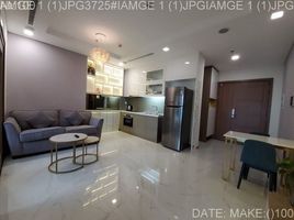 1 Bedroom Apartment for rent in Ward 22, Ho Chi Minh City, Ward 22, Binh Thanh, Ho Chi Minh City, Vietnam