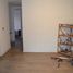 2 Bedroom Apartment for sale in Santiago, Santiago, Santiago, Santiago