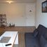2 Bedroom Apartment for sale in Santiago, Santiago, Santiago, Santiago
