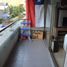 2 Bedroom Apartment for sale in Santiago, Santiago, Santiago, Santiago