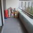 2 Bedroom Apartment for sale in Santiago, Santiago, Santiago, Santiago