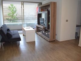 2 Bedroom Apartment for sale in Santiago, Santiago, Santiago, Santiago