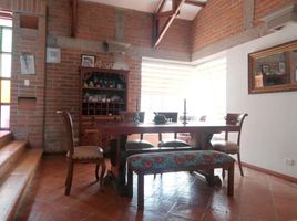 4 Habitación Casa en venta en Dosquebradas, Risaralda, Dosquebradas