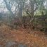  Land for sale in Cuernavaca, Morelos, Cuernavaca