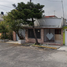 2 Schlafzimmer Villa zu verkaufen in Gustavo A Madero, Mexico City, Gustavo A Madero