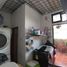 9 Habitación Villa en venta en Colombia, San Jose De Cucuta, Norte De Santander, Colombia